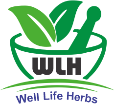 Well Life Herbs