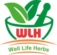 Well Life Herbs